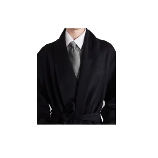 Tom Ford Micro Pattern Tie