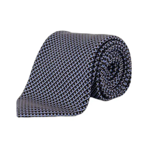 Tom Ford	Patterned Pointed-Tip Tie