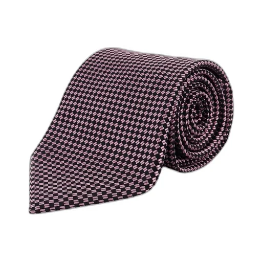 Tom Ford Micro Pattern Tie