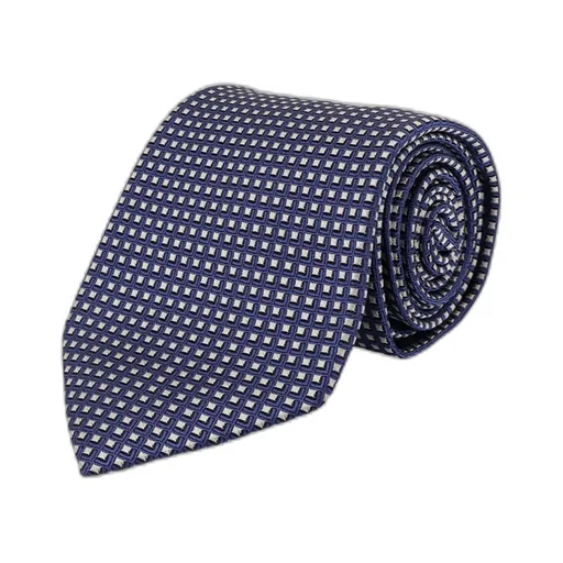 Tom Ford Micro Pattern Tie