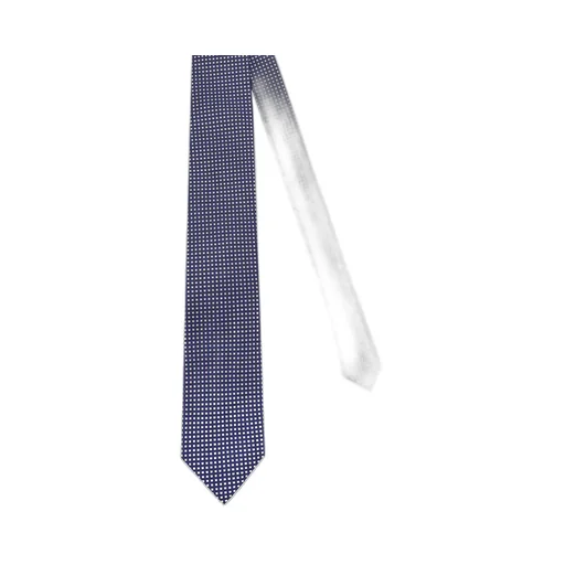 Tom Ford Micro Pattern Tie