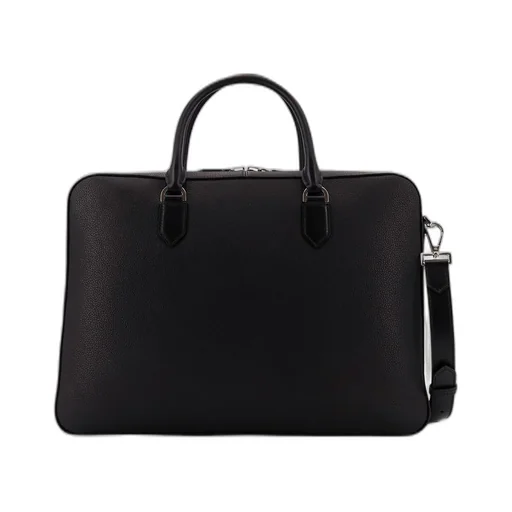Tom Ford Elliot Briefcase