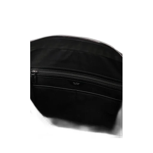 Tom Ford Elliot Briefcase
