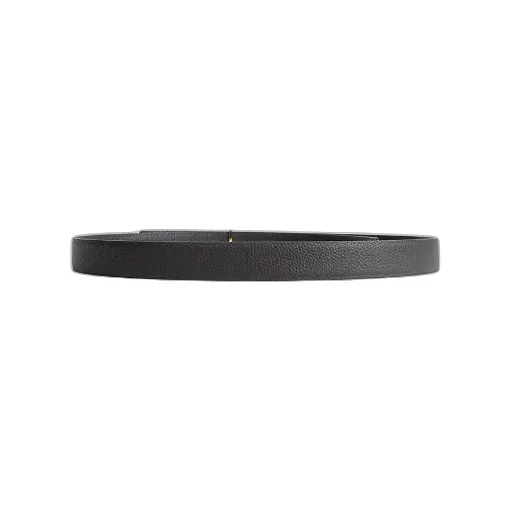 Tom Ford	Slim T Reversible Belt