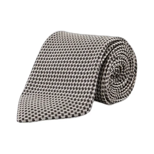 Tom Ford Micro Pattern Tie