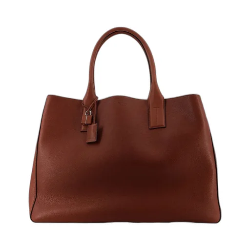 Tom Ford East West Tote Bag