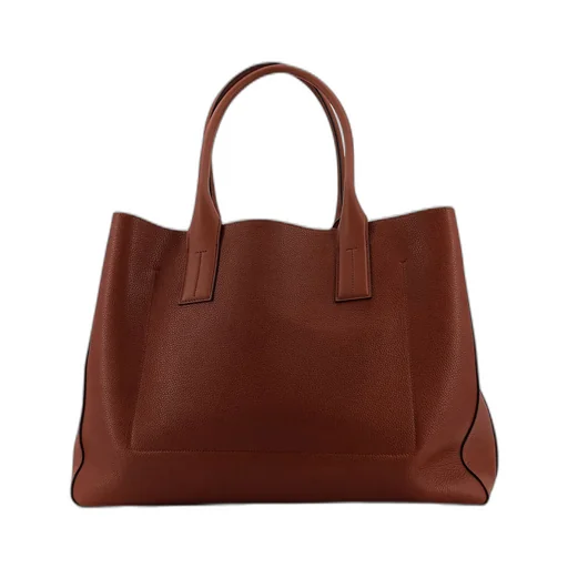 Tom Ford East West Tote Bag