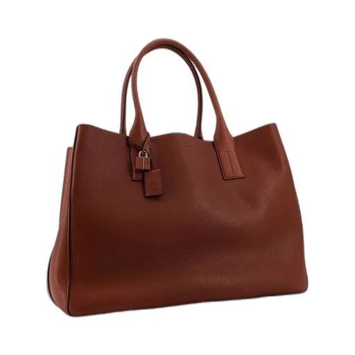 Tom Ford East West Tote Bag