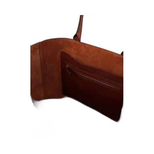 Tom Ford East West Tote Bag