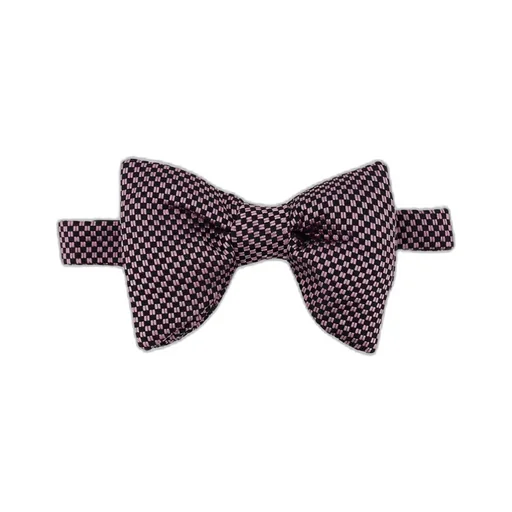 Tom Ford Bow Tie
