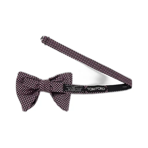 Tom Ford Bow Tie