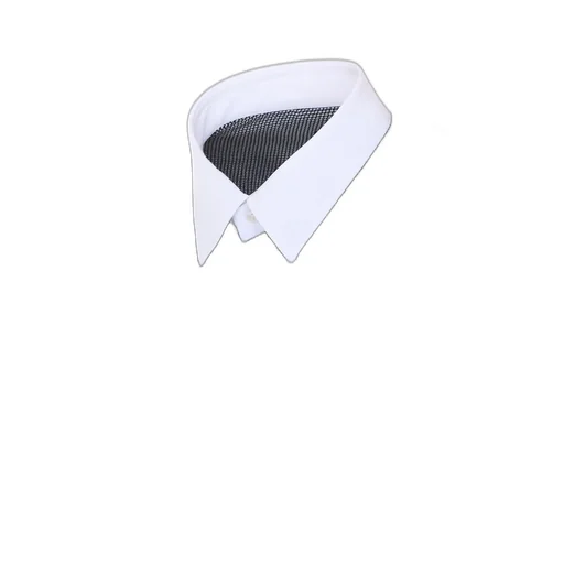 Tom Ford Long-Sleeved Curved Hem Shirt