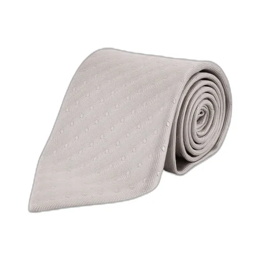 Tom Ford Micro Pattern Tie