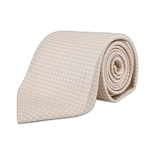 Tom Ford Micro Pattern Tie