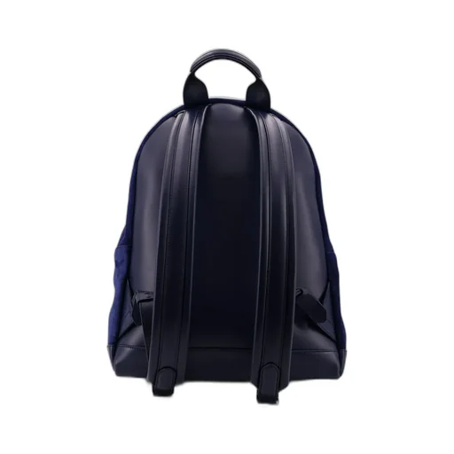 Tom Ford Velvet Backpack