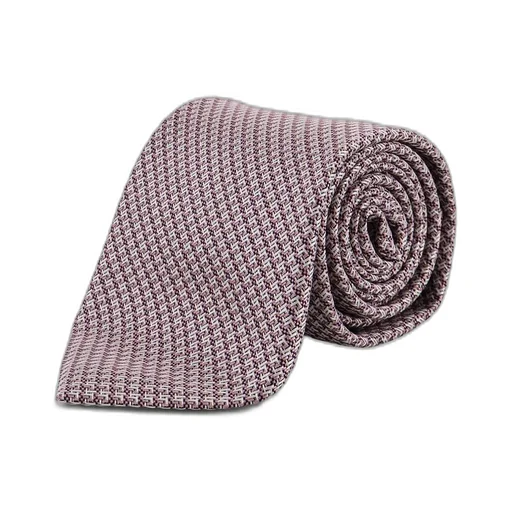 Tom Ford Micro Pattern Tie