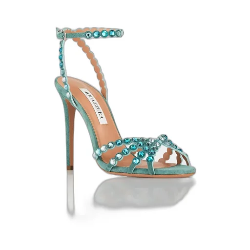 Tequila Sandals