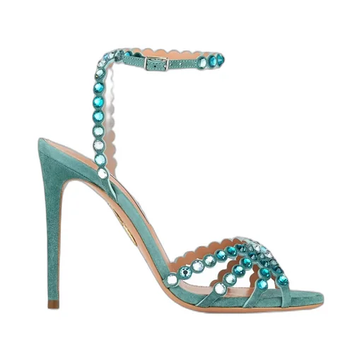Tequila Sandals