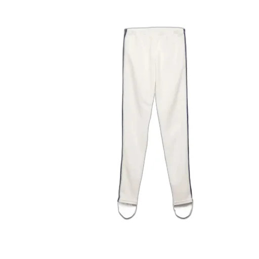 Prada Fleece Leggings