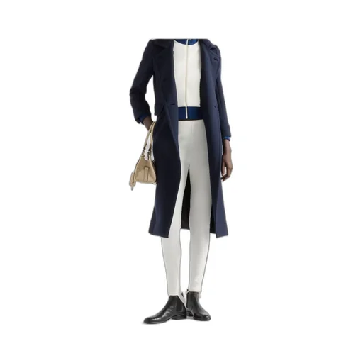 Prada Fleece Leggings
