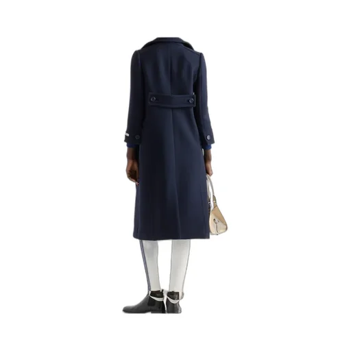 Prada Fleece Leggings
