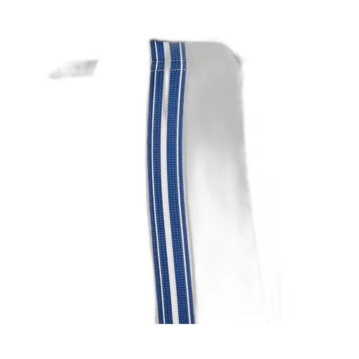 Prada Fleece Leggings