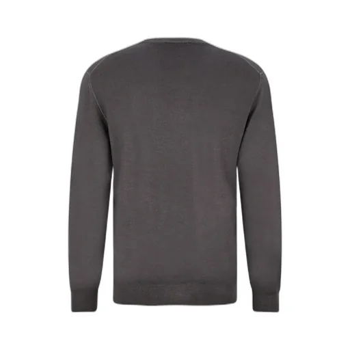 Merino-Wool Top