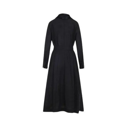 Long Sleeve Dress