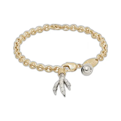 Joselita Bracelet