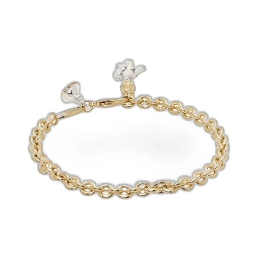 Joselita Bracelet