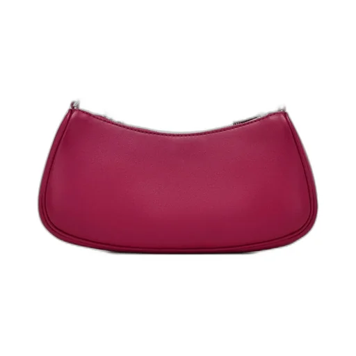 Marc Jacobs The Star Charm Shoulder Bag