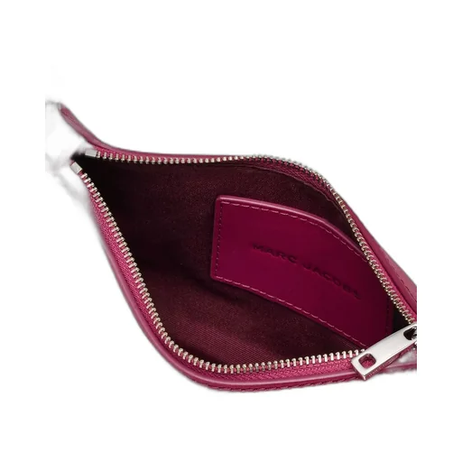 Marc Jacobs The Star Charm Shoulder Bag
