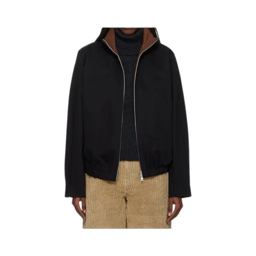 Casino Casual Jacket