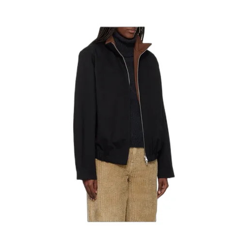 Casino Casual Jacket