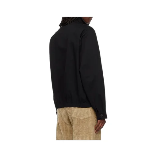 Casino Casual Jacket