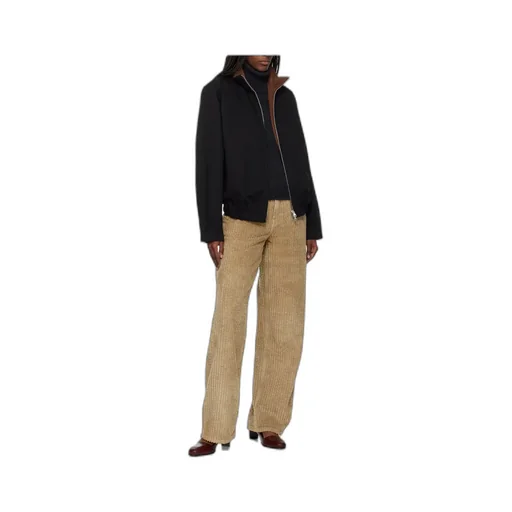 Casino Casual Jacket