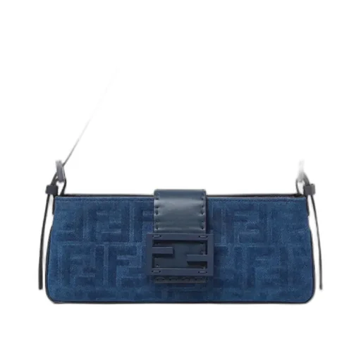 Baby B. Small Handbag