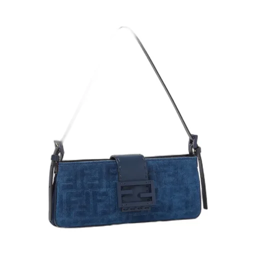 Baby B. Small Handbag