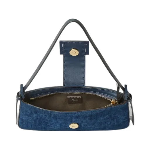Baby B. Small Handbag
