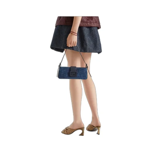 Baby B. Small Handbag