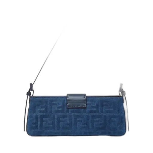 Baby B. Small Handbag