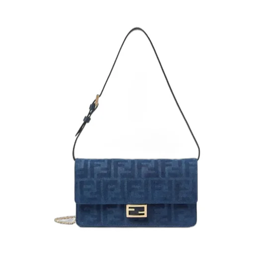 Wallet On Chain Baguette
