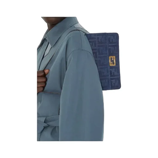 Wallet On Chain Baguette