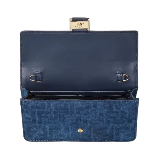 Wallet On Chain Baguette
