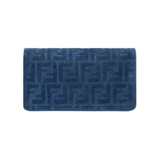 Wallet On Chain Baguette