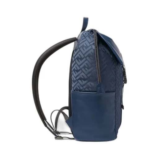 Fendi Flux Backpack