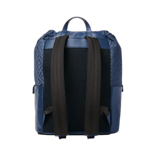 Fendi Flux Backpack