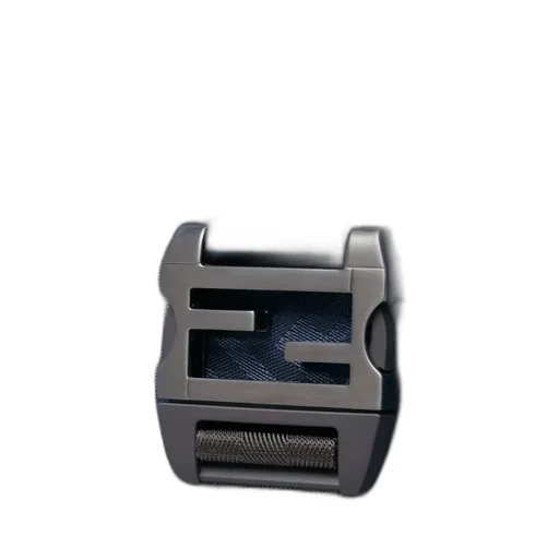 Fendi Flux Backpack