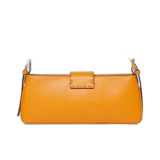 Fendi Baby B.