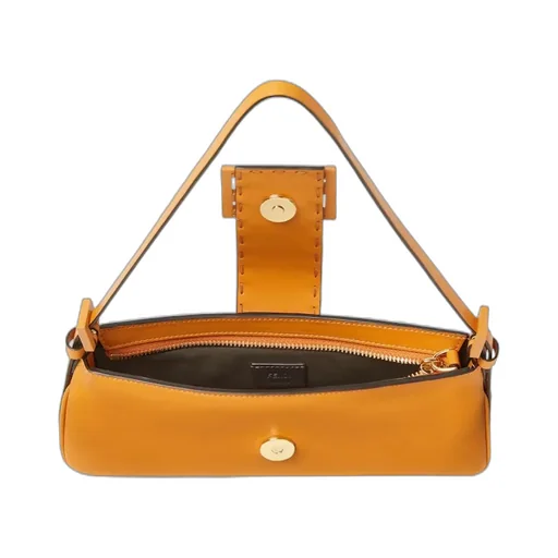 Fendi Baby B.